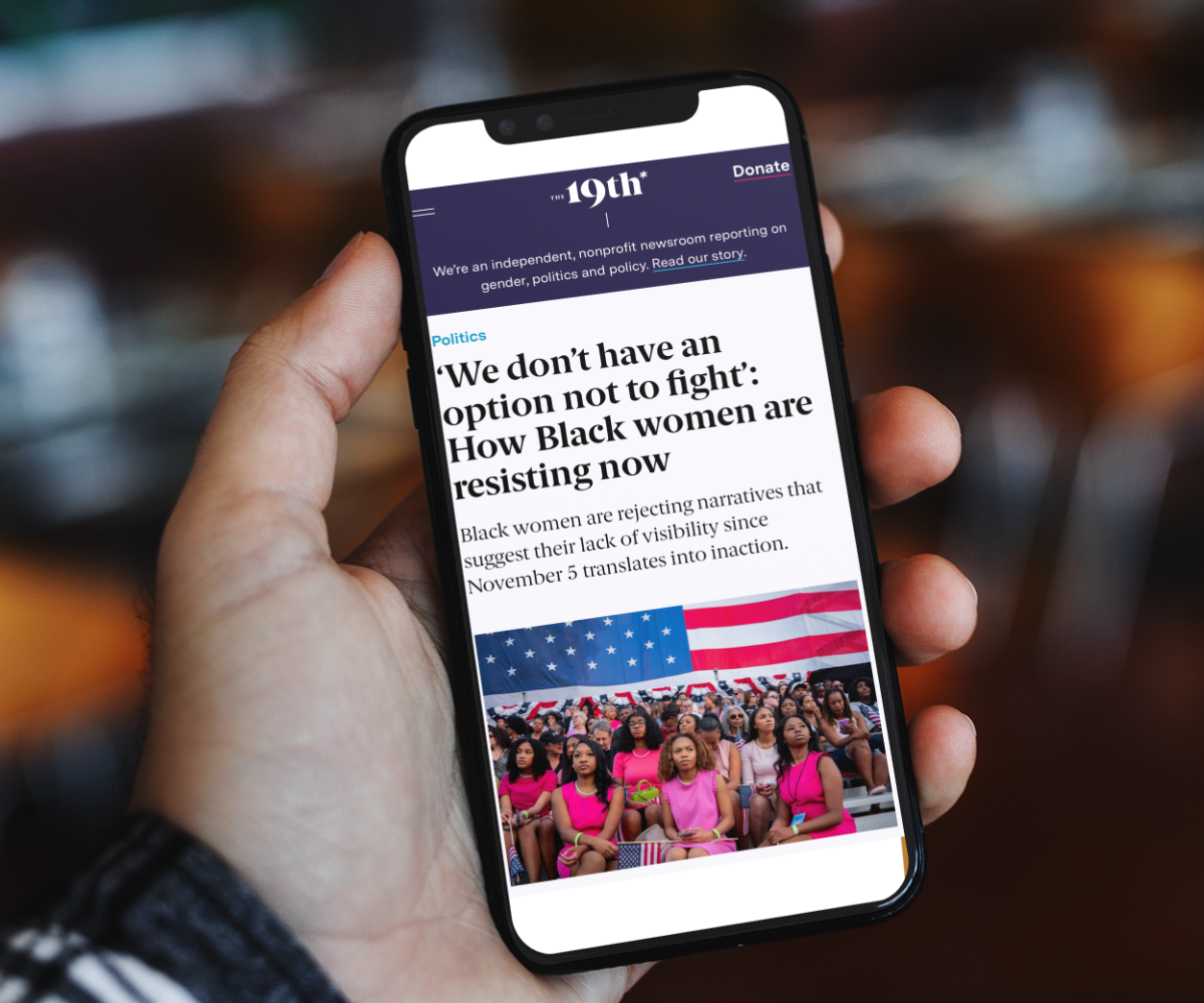 https://errin4nabj.com/wp-content/uploads/2025/05/1-3.png