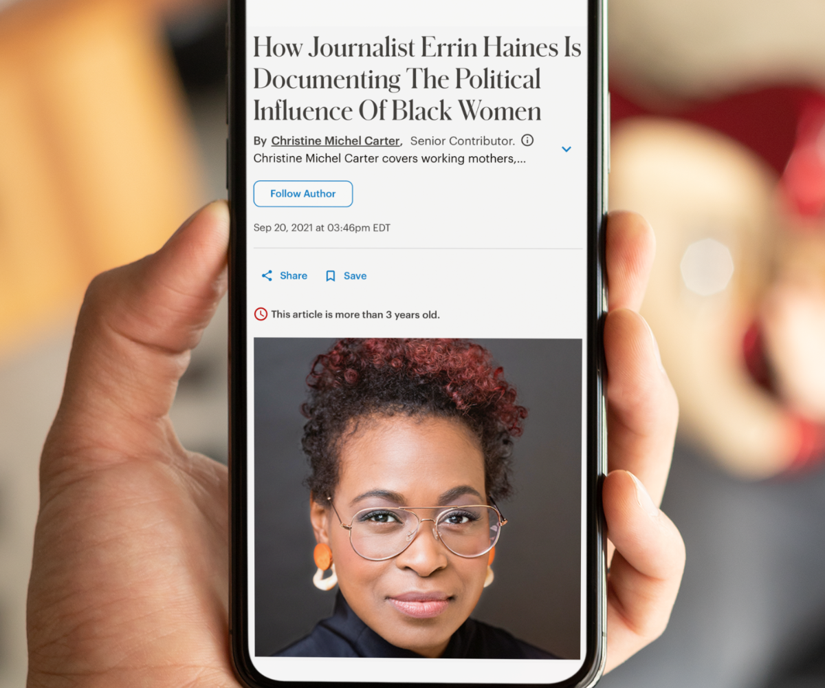 https://errin4nabj.com/wp-content/uploads/2025/05/2-2.png