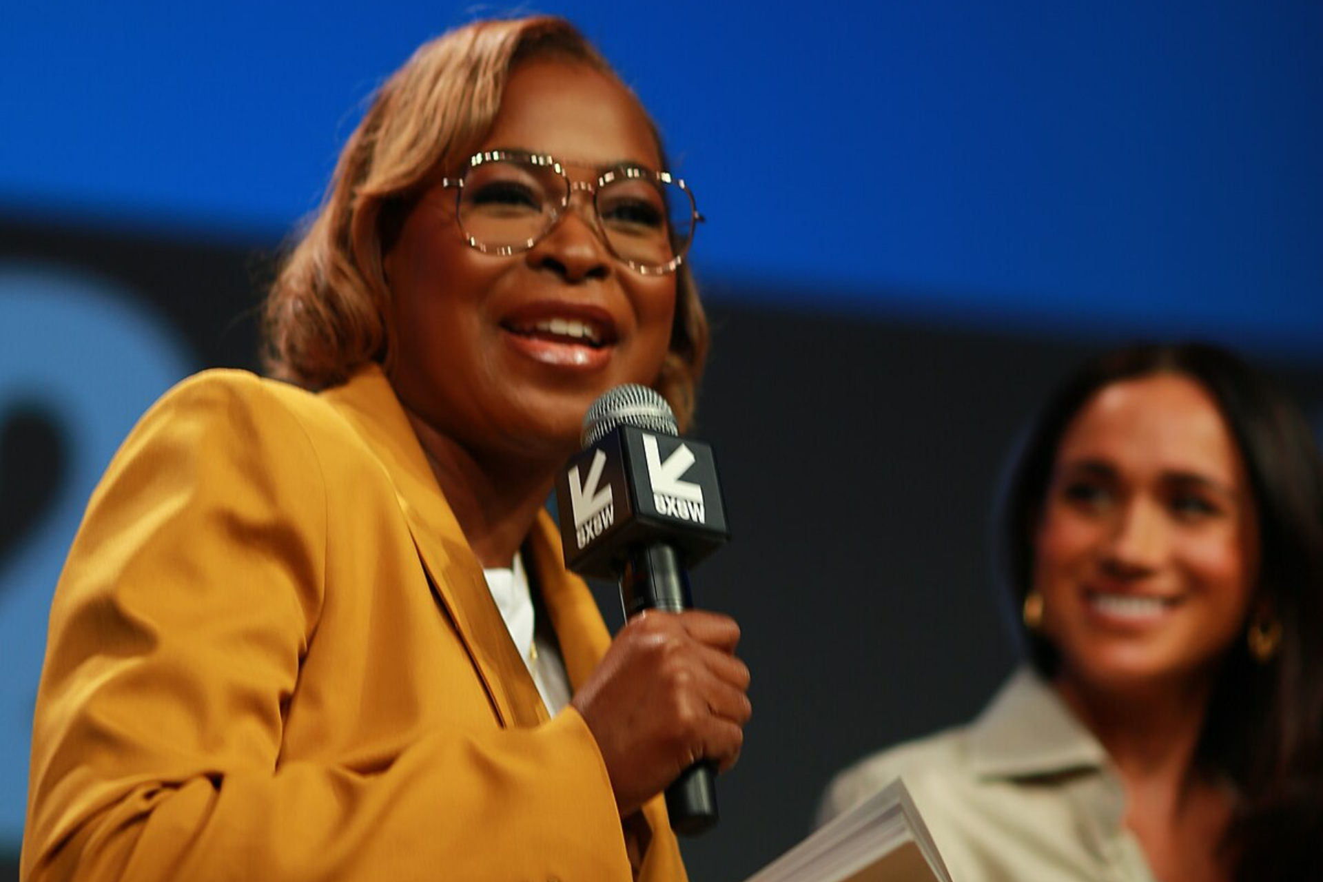 https://errin4nabj.com/wp-content/uploads/2025/05/3.png