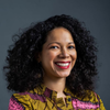 https://errin4nabj.com/wp-content/uploads/2025/05/Amber-Payne.png