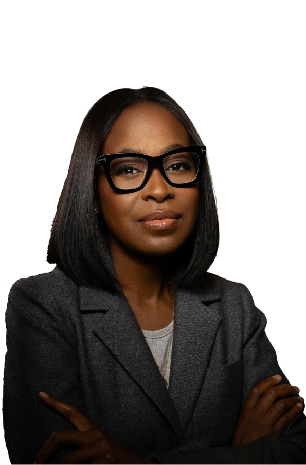 https://errin4nabj.com/wp-content/uploads/2025/05/Errin-Haines-Standing3-1.png
