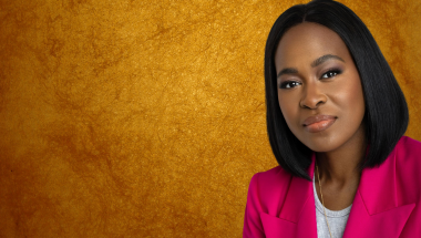https://errin4nabj.com/wp-content/uploads/2025/05/Errin-Haines-Video-Image-1.png