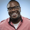 https://errin4nabj.com/wp-content/uploads/2025/05/Gerrick-Kennedy.png