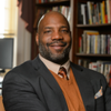 https://errin4nabj.com/wp-content/uploads/2025/05/Jelani-Cobb.png