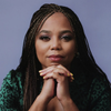 https://errin4nabj.com/wp-content/uploads/2025/05/Jemelle-Hill.png