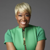 https://errin4nabj.com/wp-content/uploads/2025/05/Joy.png