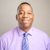 https://errin4nabj.com/wp-content/uploads/2025/05/Karvis-Jones.png