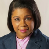 https://errin4nabj.com/wp-content/uploads/2025/05/Kathy-Chaney.png