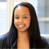 https://errin4nabj.com/wp-content/uploads/2025/05/LaSharah-Bunting.png