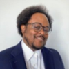 https://errin4nabj.com/wp-content/uploads/2025/05/Ryan-_R.L._-Nave.png