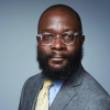 https://errin4nabj.com/wp-content/uploads/2025/05/Sharif-Durhams.png