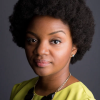 https://errin4nabj.com/wp-content/uploads/2025/05/Talia-Buford.png