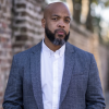 https://errin4nabj.com/wp-content/uploads/2025/05/Trymaine-Lee.png